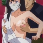 Thumbnail of post image 010