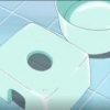 Thumbnail of related posts 142