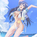 Thumbnail of post image 061