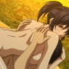 Thumbnail of related posts 074