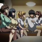 Thumbnail of post image 054