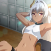 Thumbnail of related posts 095