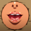 Thumbnail of related posts 127