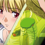 Thumbnail of post image 025