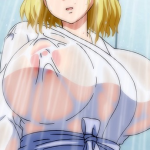 Thumbnail of post image 103