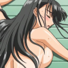 Thumbnail of related posts 136