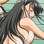 Thumbnail of post image 142