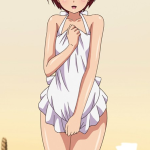 Thumbnail of post image 138