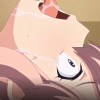 Thumbnail of related posts 151
