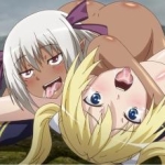 Thumbnail of post image 175