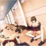 Thumbnail of post image 023