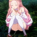 Thumbnail of post image 151