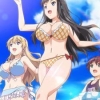 Thumbnail of related posts 139