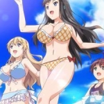 Thumbnail of post image 056