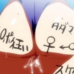 Thumbnail of post image 045