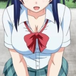 Thumbnail of post image 043