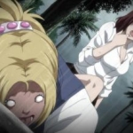 Thumbnail of post image 154