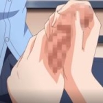 Thumbnail of post image 054