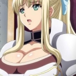 Thumbnail of post image 034