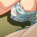 Thumbnail of post image 055
