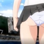 Thumbnail of post image 149