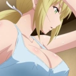 Thumbnail of post image 024