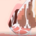 Thumbnail of post image 015
