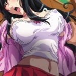Thumbnail of post image 098