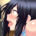 Thumbnail of post image 021