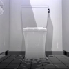 Thumbnail of related posts 056