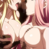 Thumbnail of related posts 107