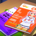 Thumbnail of post image 059