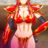 Thumbnail of related posts 059