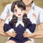 Thumbnail of post image 087