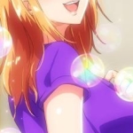 Thumbnail of post image 127