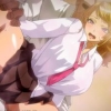 Thumbnail of related posts 159