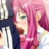 Thumbnail of related posts 134