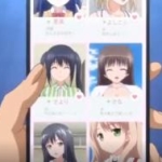 Thumbnail of post image 008