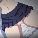 Thumbnail of post image 139