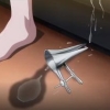 Thumbnail of related posts 176