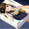 Thumbnail of related posts 118
