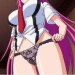 Thumbnail of post image 051