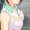 Thumbnail of related posts 034