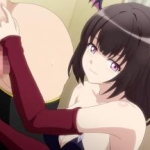 Thumbnail of post image 130