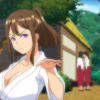 Thumbnail of related posts 124