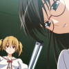 Thumbnail of related posts 015