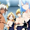 Thumbnail of related posts 118