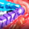 Thumbnail of related posts 078